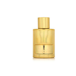 Tom Ford Costa Azzurra Parfum UNISEX 100 ml (unisex)