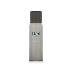 Hermès H24 Deodorant Spray 150 ml (man)