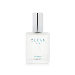 Clean Air Eau De Parfum 30 ml (unisex)