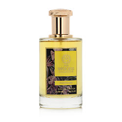 The Woods Collection Panorama Eau De Parfum 100 ml (unisex)
