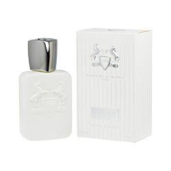 Parfums de Marly Galloway Eau De Parfum 75 ml (unisex)