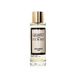 Molyneux Quartz pour Femme Eau De Parfum 100 ml (woman)
