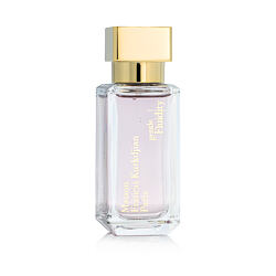 Maison Francis Kurkdjian Gentle Fluidity Gold Eau De Parfum 35 ml (unisex)