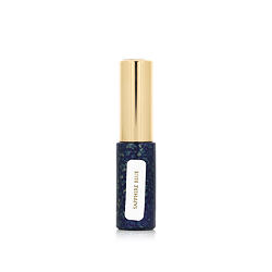 The House of Oud Sapphire Blue Eau De Parfum Miniatur 7 ml (unisex)