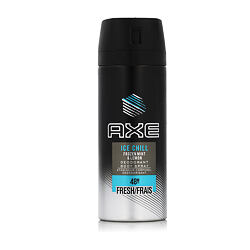 Axe Ice Chill Deodorant Spray 150 ml (man)