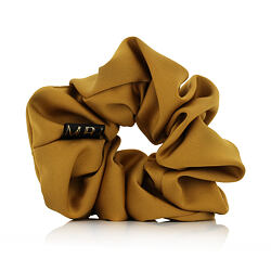 MURU Satin Scrunchie-Haargummi