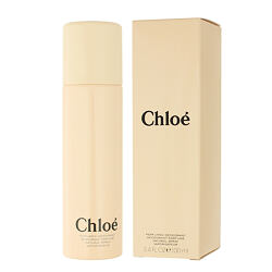 Chloé Chloé Deodorant - Zerstäuber 100 ml (woman)