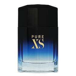 Paco Rabanne Pure XS Eau De Toilette 150 ml (man)