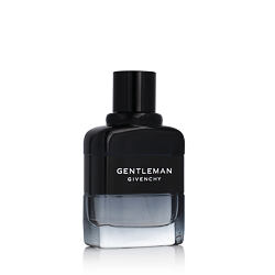 Givenchy Gentleman Eau De Toilette Intense 60 ml (man)