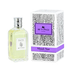 ETRO Shaal Nur Eau De Toilette 100 ml (woman)