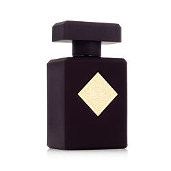 Initio Side Effect Eau De Parfum 90 ml (unisex)