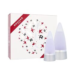 Rochas Rochas Man EDT 100 ml + EDT 50 ml (man)