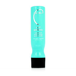 Malibu C Curl Wellness Collection Conditioner 266 ml