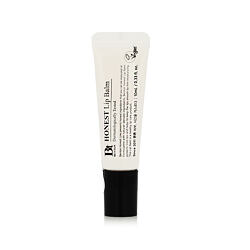Benton Honest Lip Balm 10 ml