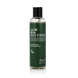 Benton Aloe BHA Skin Toner 200 ml
