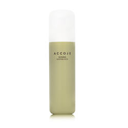 ACCOJE Reviving Sleeping Pack 130 ml
