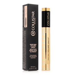 Collistar Volume Unico Mascara (Intense Black) 13 ml
