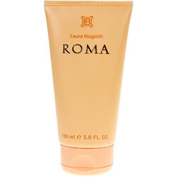 Laura Biagiotti Roma Körperlotion 150 ml (woman)