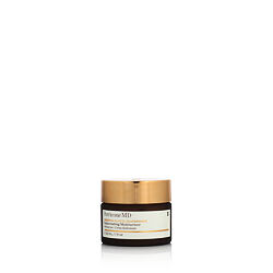 Perricone MD Essential Fx Acyl-Glutathione Rejuvenating Moisturizer 30 ml