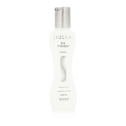 Farouk Systems Biosilk Silk Therapy Treatment Original 67 ml
