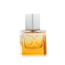 Mexx Summer Bliss For Him Eau De Toilette 30 ml (man)
