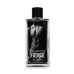 Abercrombie & Fitch Fierce Eau de Cologne 200 ml (man)