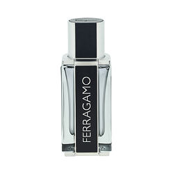 Salvatore Ferragamo Ferragamo Eau De Toilette 50 ml (man)