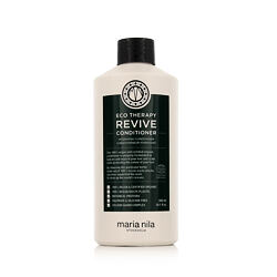 Maria Nila Eco Therapy Revive Conditioner 300 ml