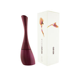 Kenzo Amour Eau De Parfum 100 ml (woman)