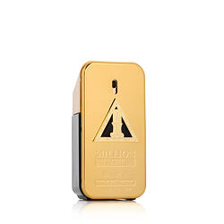 Paco Rabanne 1 Million Elixir Parfum Intense 50 ml (man)
