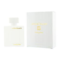 Franck Olivier White Touch Eau De Parfum 100 ml (woman)