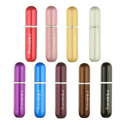 Travalo Classic HD 5 ml