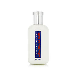 Ralph Lauren Polo Sport Fresh Eau De Toilette 125 ml (man)