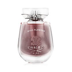 Creed Wind Flowers Eau De Parfum 75 ml (woman)