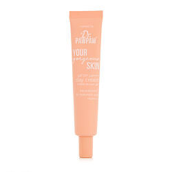 Dr. PAWPAW Your Gorgeous Skin Day Cream SPF 50+ 45 ml