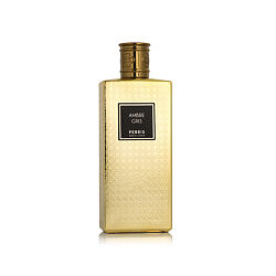 Perris Monte Carlo Ambre Gris Eau De Parfum 100 ml (unisex)