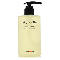Skybottle Viva La Pink SG 300 ml