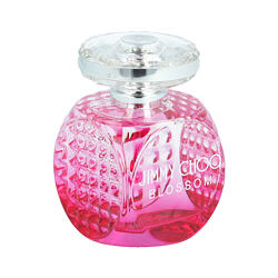 Jimmy Choo Blossom Eau De Parfum 60 ml (woman)