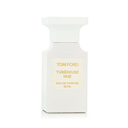 Tom Ford Tubéreuse Nue Eau De Parfum 50 ml (unisex)