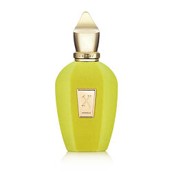 Xerjoff " V " Amabile Eau De Parfum 100 ml (unisex)