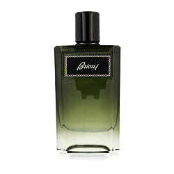 Brioni Brioni Essentiel Eau De Parfum 100 ml (man)