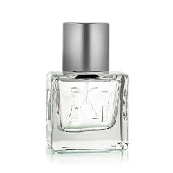 Mexx Simply For Him Eau De Toilette 30 ml (man)