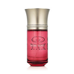 Liquides Imaginaires Dom Rosa Eau De Parfum 100 ml (unisex)