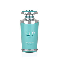 Lattafa Mayar Natural Intense Eau De Parfum 100 ml (woman)