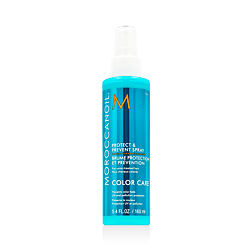 Moroccanoil Color Care Protect & Prevent Spray 160 ml