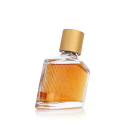 Bruno Banani Man's Best Eau De Toilette 50 ml (man)