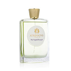 Atkinsons The Nuptial Bouquet Eau De Toilette 100 ml (woman)
