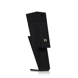 Carolina Herrera Bad Boy Le Parfum Eau De Parfum 100 ml (man)