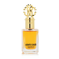 Roberto Cavalli Signature Eau De Parfum 50 ml (woman)