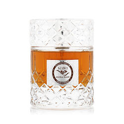 Paris Corner Mawj Cognac Blaze Eau De Parfum 100 ml (unisex)